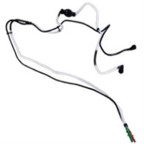 MEGANE II SCENIC II 1.5 DCİ YAKIT HORTUMU ELCİKLİ K9K Ürün Görseli